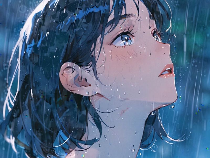 Ngày tháng sau này (Single)