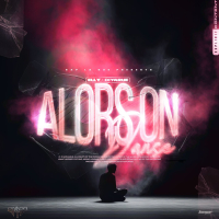 Alors on Danse (Single)