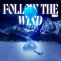 Follow The Wind (Remix) (Single)