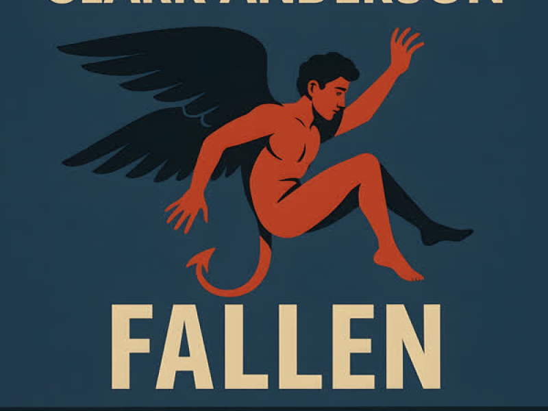 Fallen (Single)