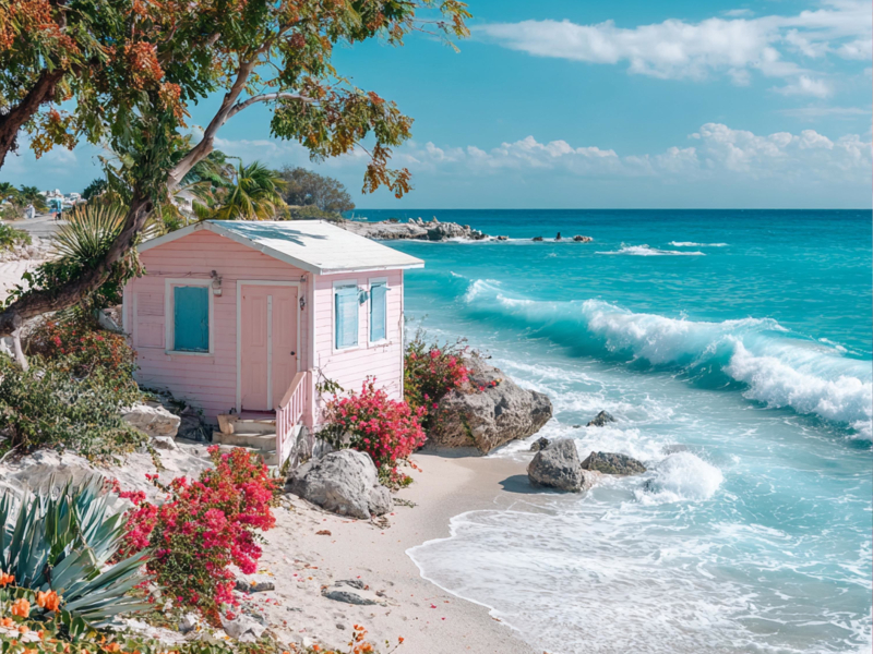 Soft And Slow (Single)