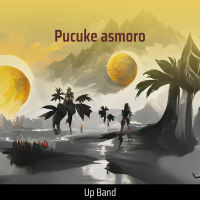 Pucuke asmoro (Single)