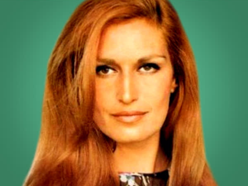 The Essential Collection