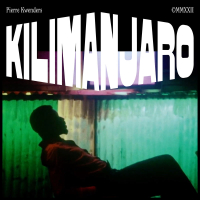 Kilimanjaro (Single)
