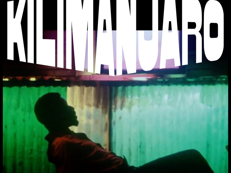 Kilimanjaro (Single)