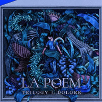 Trilogy Ⅰ. Dolore (Single)