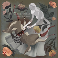 Killing Time (Single)