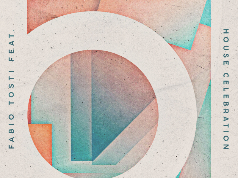 House Celebration (EP)