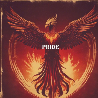 Pride (Single)