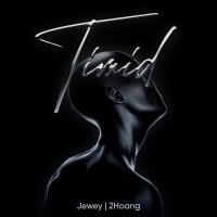 TIMID (Single)