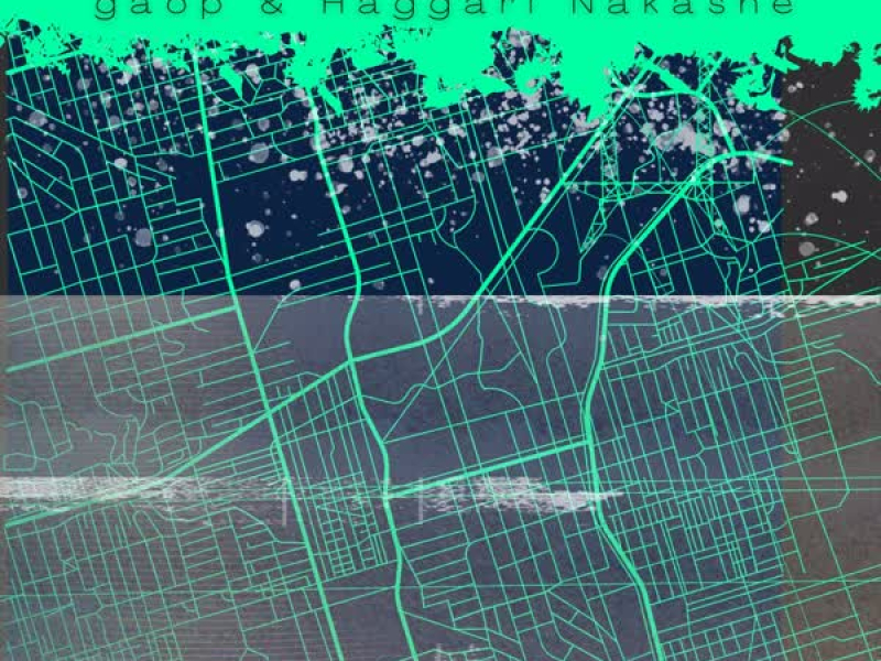 Experiments for Two Synths