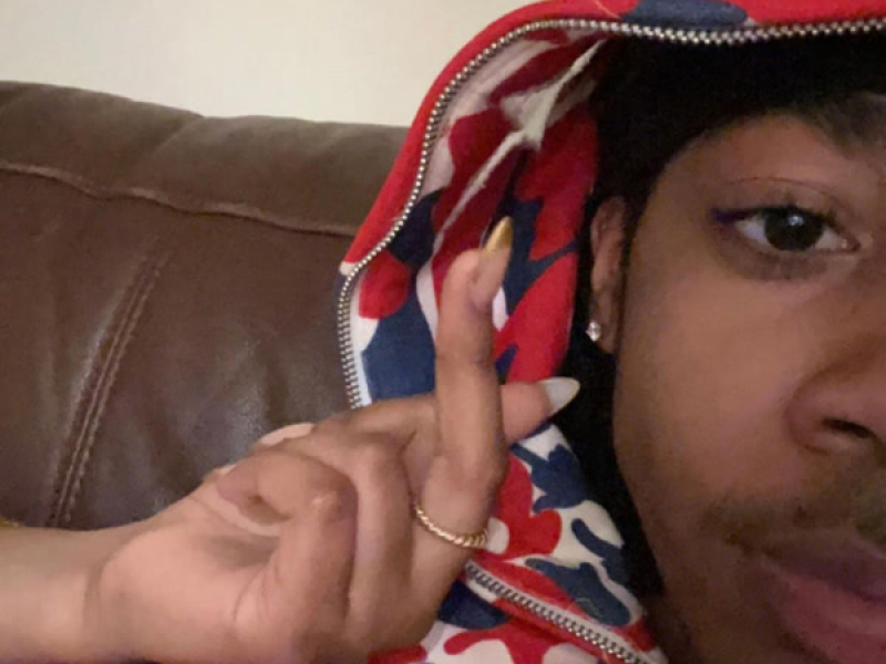 hoe activities (Single)