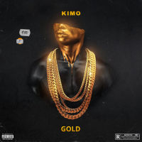 Gold (Single)