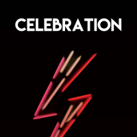Celebration (Single)