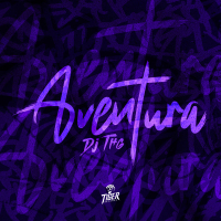 Aventura (Single)