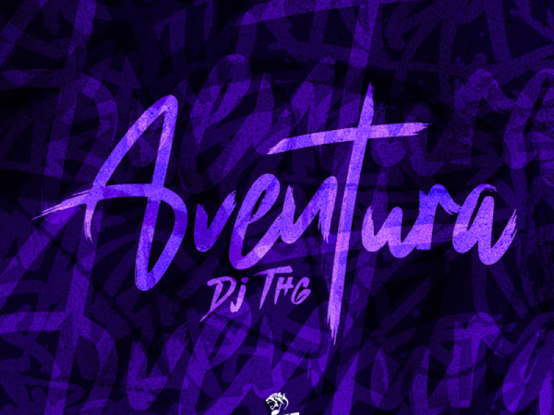 Aventura (Single)