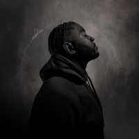 Balas & Verdades (Single)