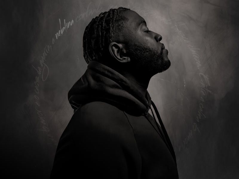 Balas & Verdades (Single)