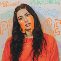 Pressure (Single)