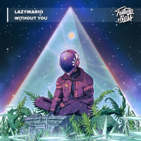 Without You (Single)