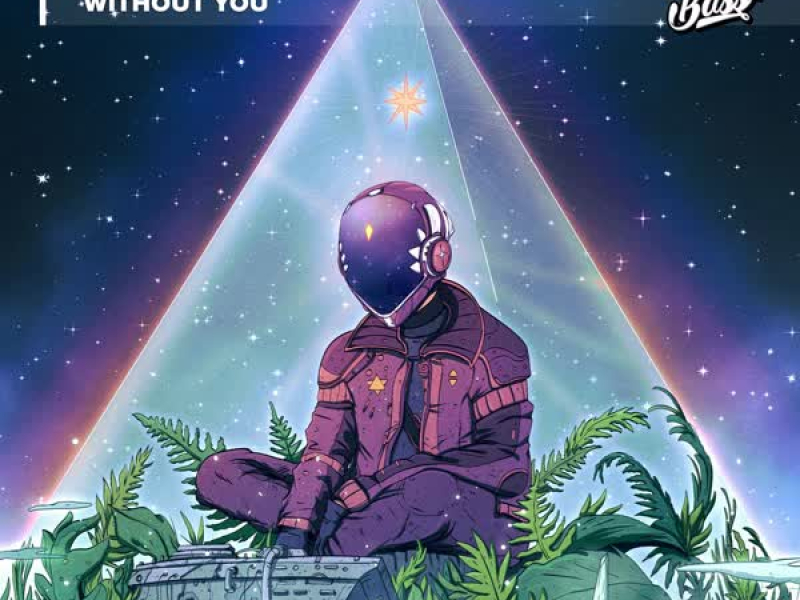 Without You (Single)