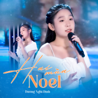 Hai Mùa Noel (Single)