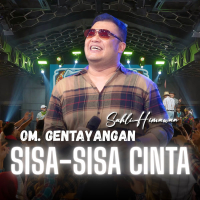 Sisa Sisa Cinta (Single)
