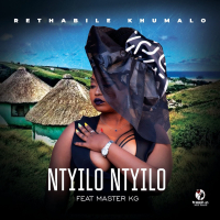 Ntyilo Ntyilo (Single)