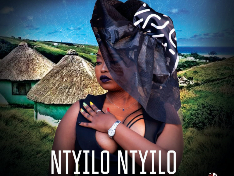 Ntyilo Ntyilo (Single)