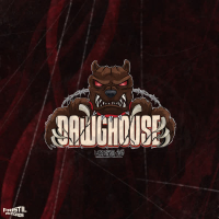 Dawghouse (Single)