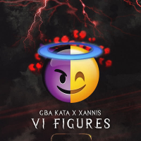 6 Figures (Single)