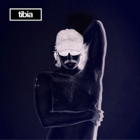 Mary's Lifestyle (pbeatgirl version) (EP)