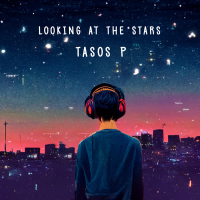 Looking at the Stars (EP)