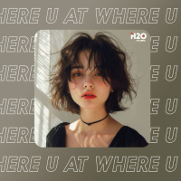 Where U At (Houselak) (Single)