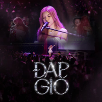 Đạp Gió (Single)