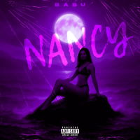 Nancy (Single)