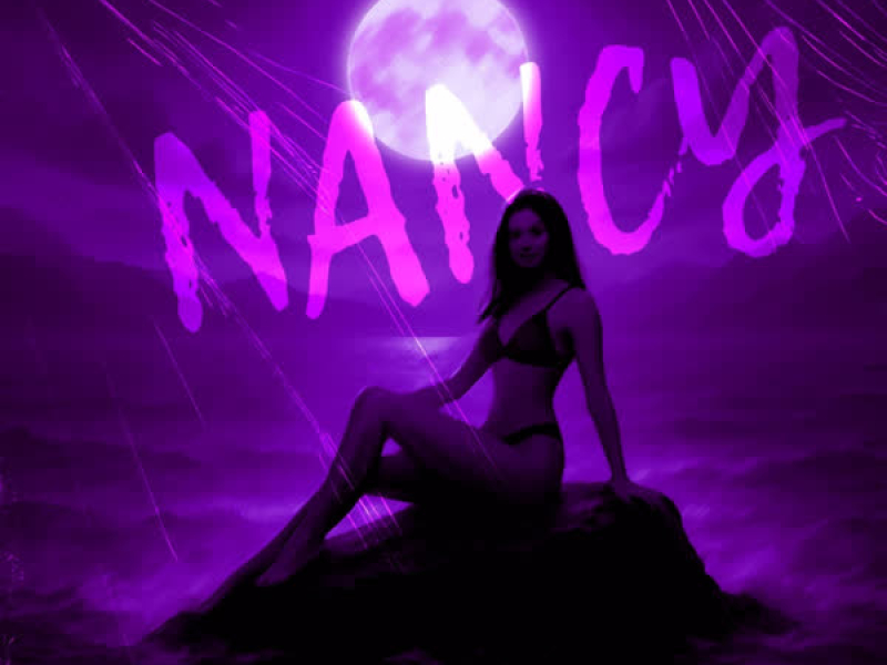 Nancy (Single)
