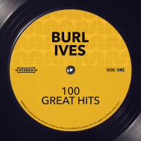 100 Great Hits