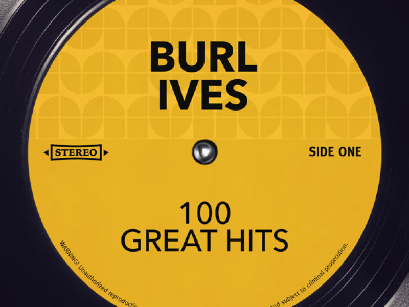 100 Great Hits