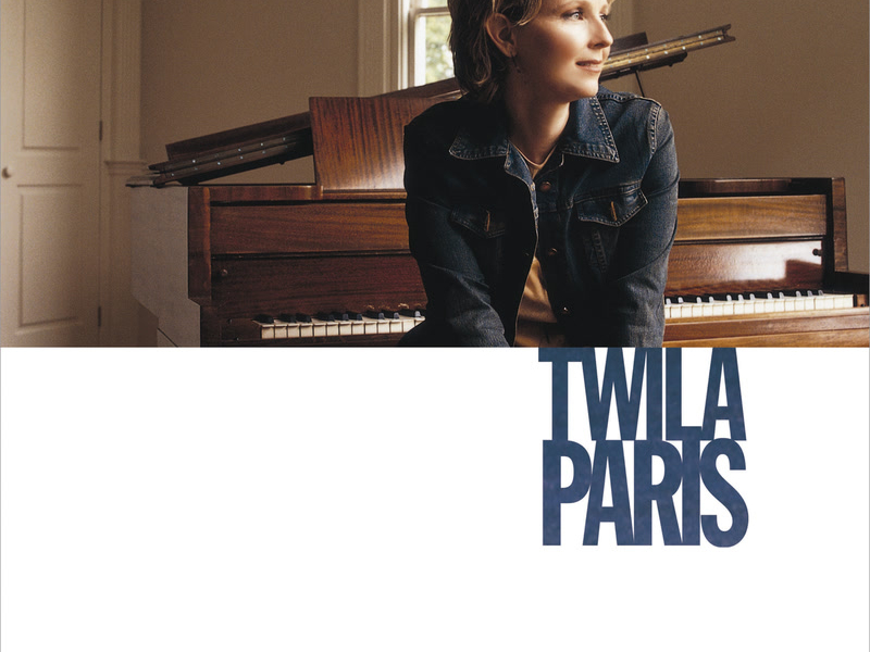 The Ultimate Collection