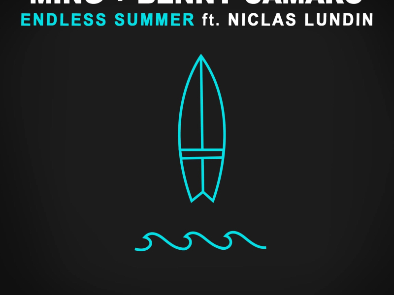 Endless Summer (Single)