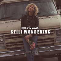 Still Wondering (Single)