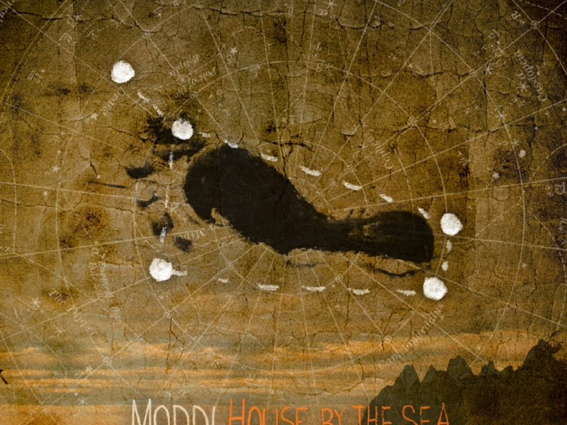 House by the Sea (Single)
