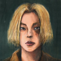 Black Eye (Feat. Gist, Rakon) (Prod. SLO) (Single)