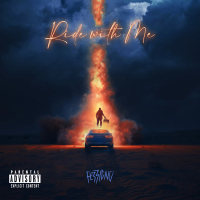 Ride With Me (Single)