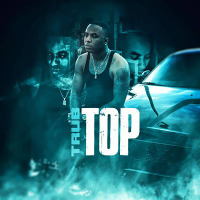 Top (Single)