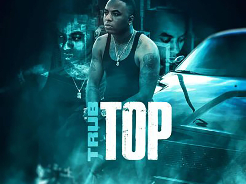 Top (Single)