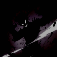 ULTRA PHONKADÃO (Single)