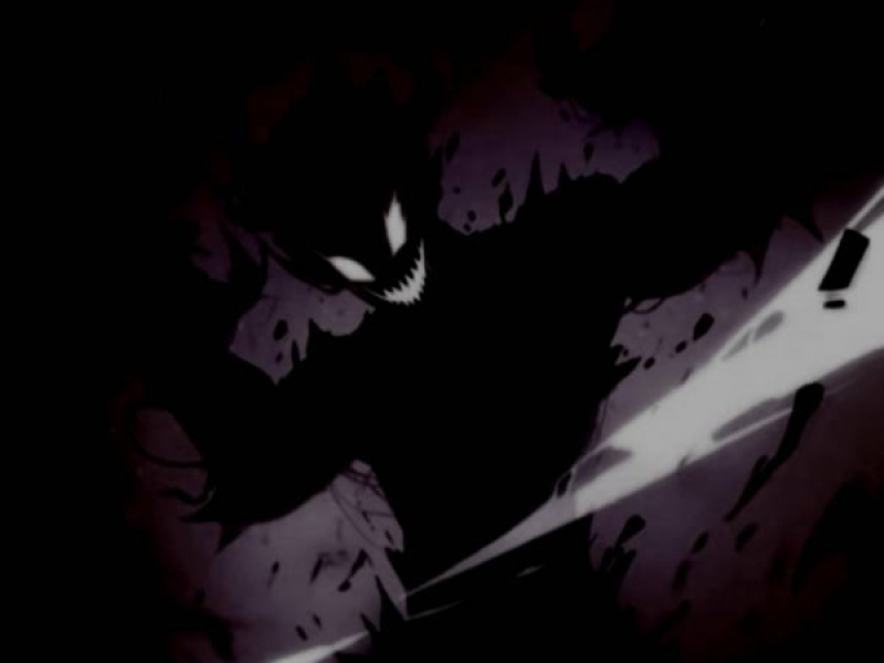 ULTRA PHONKADÃO (Single)