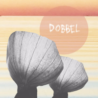 Dobbel (Single)